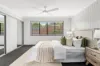 14 Cordwood Drive, Cooroy, Qld 4563-Image