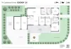14 Cordwood Drive, Cooroy, Qld 4563-Floorplan