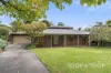 14 Coreega Avenue, Springfield, SA 5062