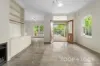 14 Coreega Avenue, Springfield, SA 5062-Image