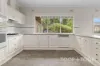 14 Coreega Avenue, Springfield, SA 5062-Image
