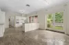 14 Coreega Avenue, Springfield, SA 5062-Image