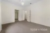 14 Coreega Avenue, Springfield, SA 5062-Image