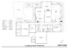 14 Coreega Avenue, Springfield, SA 5062-Floorplan
