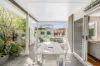 14 Corinda Road, Woonona, NSW 2517-Image