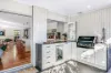 14 Corinda Road, Woonona, NSW 2517-Image