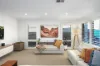 14 Corinda Road, Woonona, NSW 2517-Image