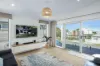 14 Corinda Road, Woonona, NSW 2517-Image