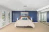 14 Corinda Road, Woonona, NSW 2517-Image