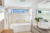 14 Corinda Road, Woonona, NSW 2517-Image