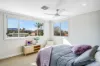 14 Corinda Road, Woonona, NSW 2517-Image