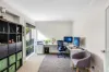 14 Corinda Road, Woonona, NSW 2517-Image