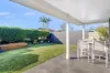 14 Corinda Road, Woonona, NSW 2517-Image