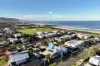 14 Corinda Road, Woonona, NSW 2517-Image