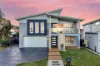 14 Corinda Road, Woonona, NSW 2517-Image