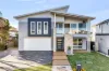 14 Corinda Road, Woonona, NSW 2517-Image