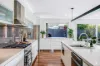 14 Corinda Road, Woonona, NSW 2517-Image