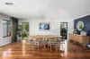 14 Corinda Road, Woonona, NSW 2517-Image