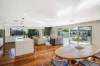 14 Corinda Road, Woonona, NSW 2517-Image
