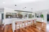 14 Corinda Road, Woonona, NSW 2517-Image