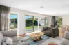 14 Corinda Road, Woonona, NSW 2517-Image