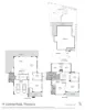 14 Corinda Road, Woonona, NSW 2517-Floorplan