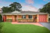 14 Cormack Place, Glendenning, NSW 2761