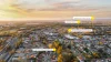 14 Cormack Place, Glendenning, NSW 2761-Image