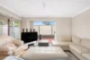 14 Cormack Place, Glendenning, NSW 2761-Image
