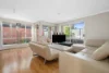 14 Cormack Place, Glendenning, NSW 2761-Image