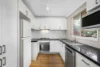 14 Cormack Place, Glendenning, NSW 2761-Image