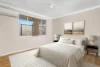 14 Cormack Place, Glendenning, NSW 2761-Image