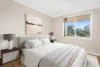 14 Cormack Place, Glendenning, NSW 2761-Image