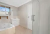 14 Cormack Place, Glendenning, NSW 2761-Image