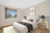 14 Cormack Place, Glendenning, NSW 2761-Image