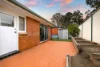 14 Cormack Place, Glendenning, NSW 2761-Image