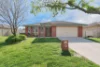 14 Cormorant Ave, Bandiana, Vic 3691