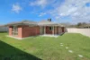 14 Cormorant Ave, Bandiana, Vic 3691-Image