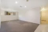 14 Cormorant Ave, Bandiana, Vic 3691-Image