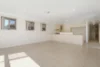 14 Cormorant Ave, Bandiana, Vic 3691-Image