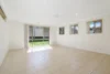 14 Cormorant Ave, Bandiana, Vic 3691-Image