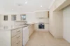 14 Cormorant Ave, Bandiana, Vic 3691-Image