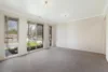 14 Cormorant Ave, Bandiana, Vic 3691-Image