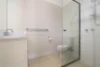 14 Cormorant Ave, Bandiana, Vic 3691-Image