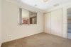 14 Cormorant Ave, Bandiana, Vic 3691-Image