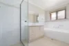 14 Cormorant Ave, Bandiana, Vic 3691-Image
