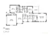 14 Cormorant Ave, Bandiana, Vic 3691-Floorplan