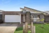 14 Cornell Avenue, Mount Duneed, Vic 3217