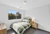 14 Cornell Avenue, Mount Duneed, Vic 3217-Image