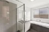 14 Cornell Avenue, Mount Duneed, Vic 3217-Image